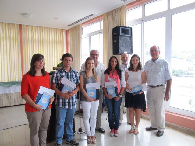 1bee6003341abaea16bff78837830cc4