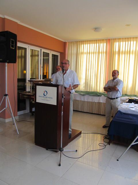 439c5b85f5cb79c4b88f803ae40cbd7e