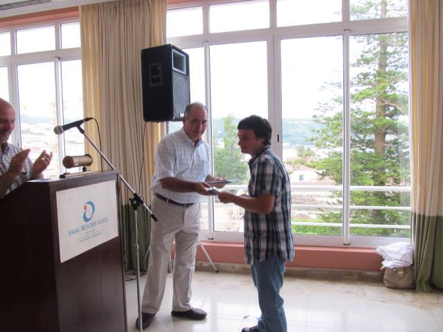 c00bbbdd33ca09e6dcb3c3db86ecfa61