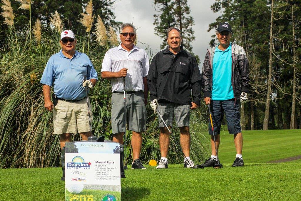 43195756_2239610989591493_1728333473141227520_n_2239610982924827