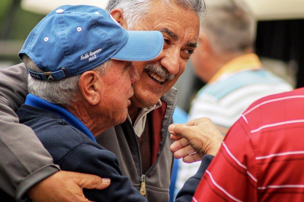 43195778_2239610172924908_2209041442863579136_n_2239610152924910