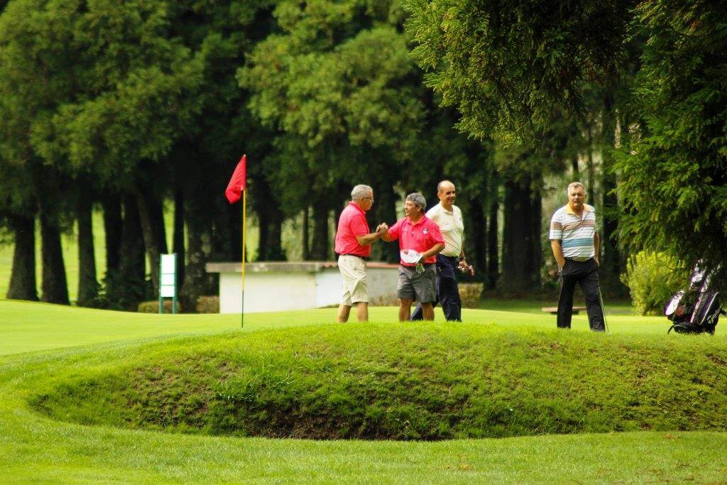 43195833_2239610796258179_3585897564416770048_n_2239610789591513