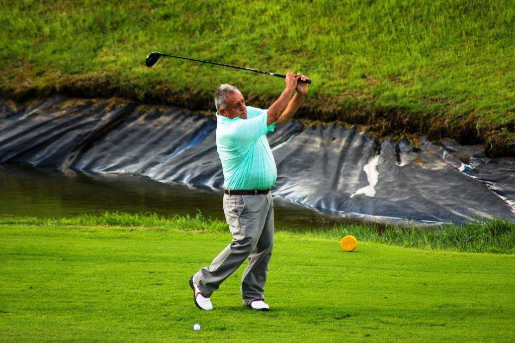 43195902_2239610626258196_652009811155615744_n_2239610612924864