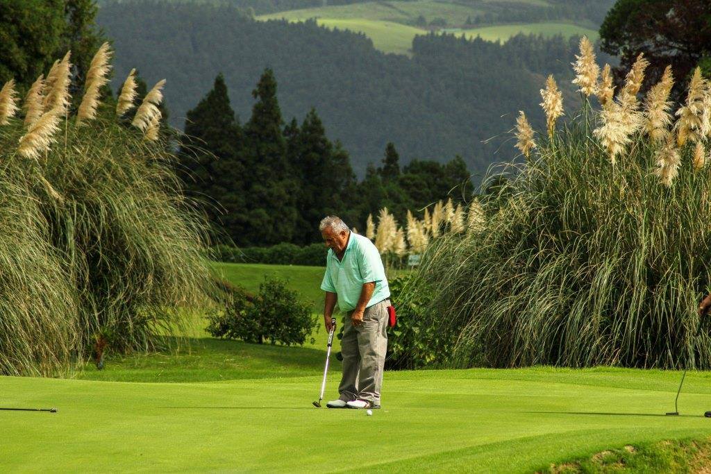 43219180_2239610709591521_1473431935832293376_n_2239610699591522