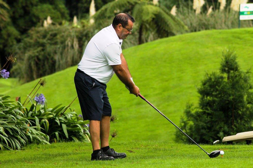 43222780_2239610339591558_938586341430525952_n_2239610326258226