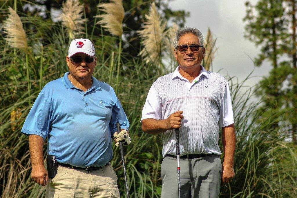 43223293_2239610682924857_9005487229237198848_n_2239610679591524