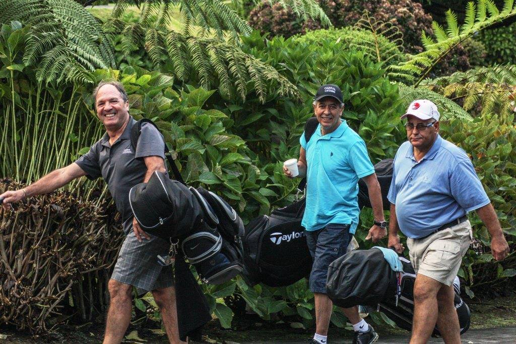 43234075_2239610882924837_8436912453501059072_n_2239610869591505