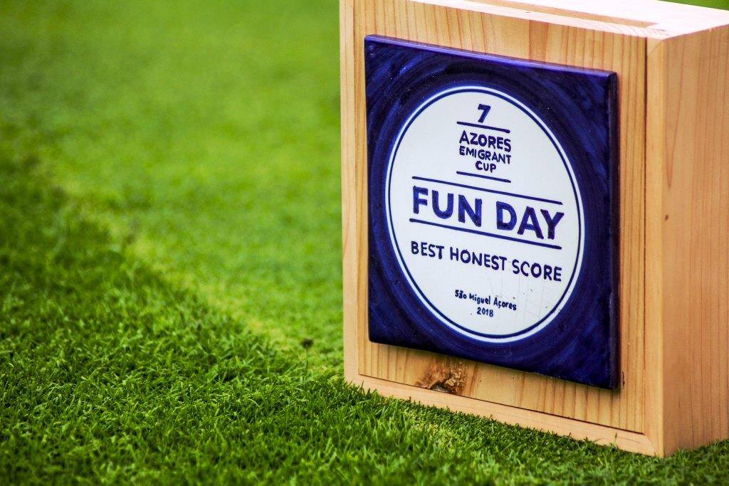 43257398_2239610509591541_5563505652313096192_n_2239610506258208