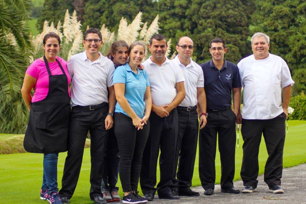 43257424_2239610872924838_3452685683397754880_n_2239610859591506