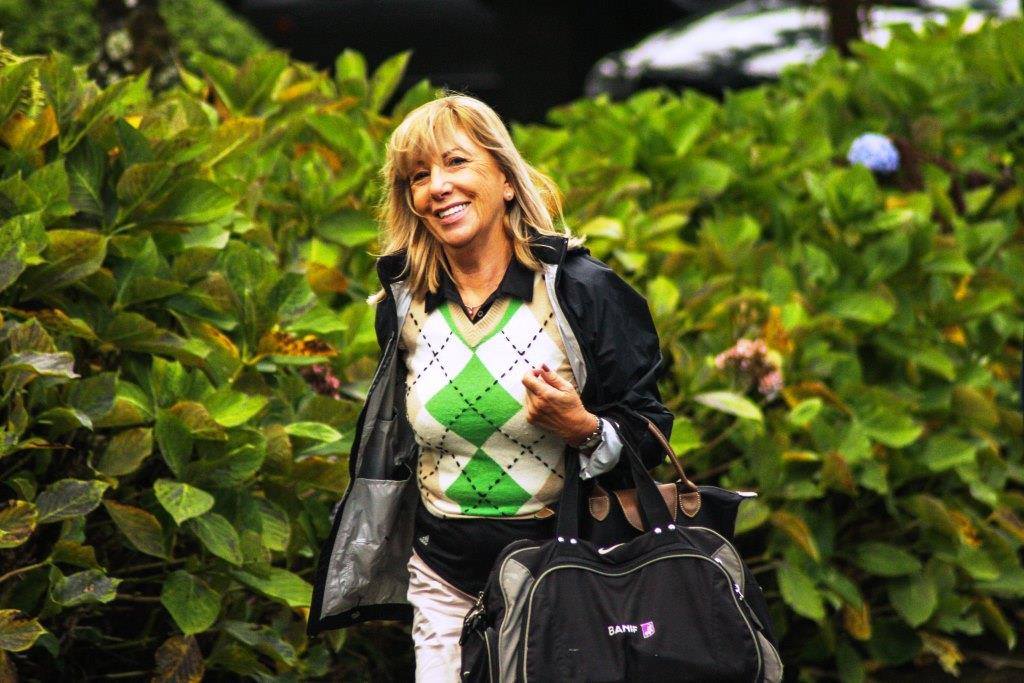 43296948_2239610609591531_3101767021155581952_n_2239610592924866