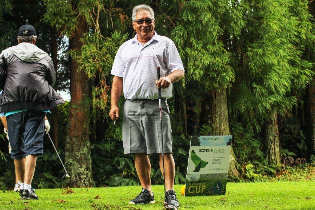 43310172_2239610702924855_3838587562935451648_n_2239610696258189