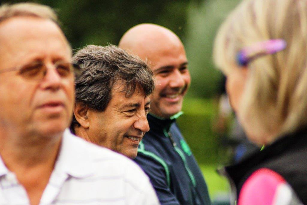 43317209_2239610159591576_2352772583553761280_n_2239610149591577