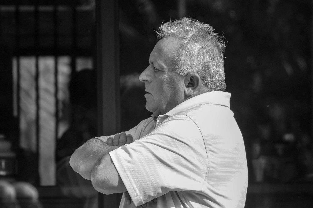 43319855_2239610356258223_1800505412093476864_n_2239610349591557