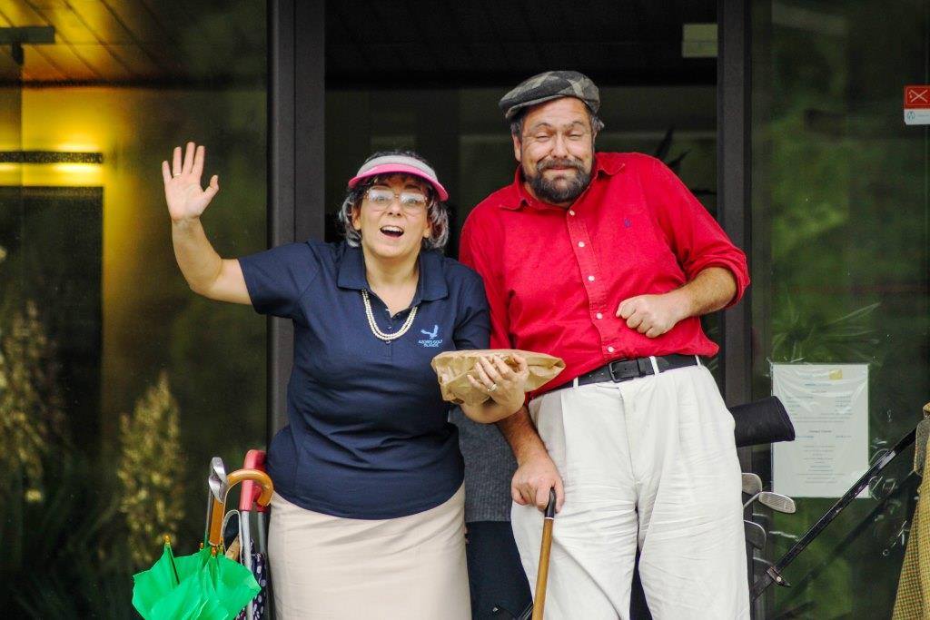 43339409_2239610432924882_4833904679974862848_n_2239610416258217