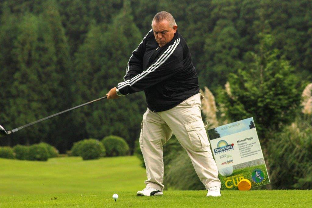 43343406_2239610249591567_7622542531980427264_n_2239610232924902