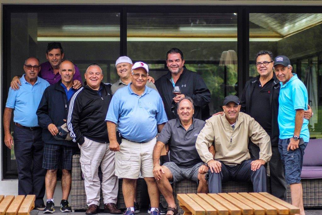 43346206_2239610802924845_3856778025039298560_n_2239610792924846