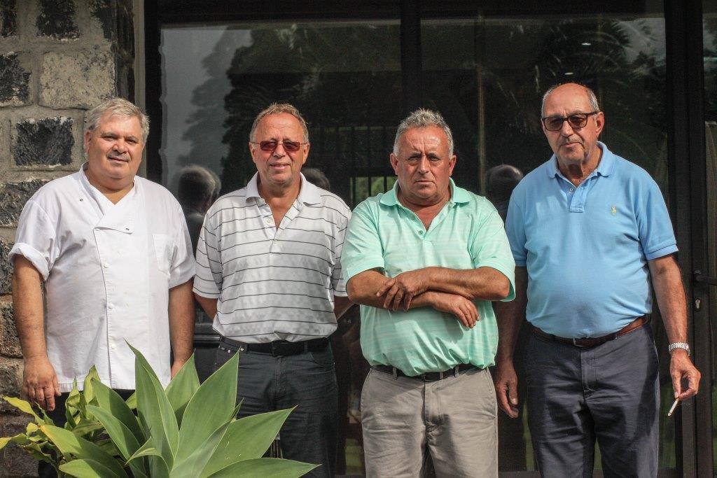 43357880_2239610422924883_1157333325078069248_n_2239610412924884