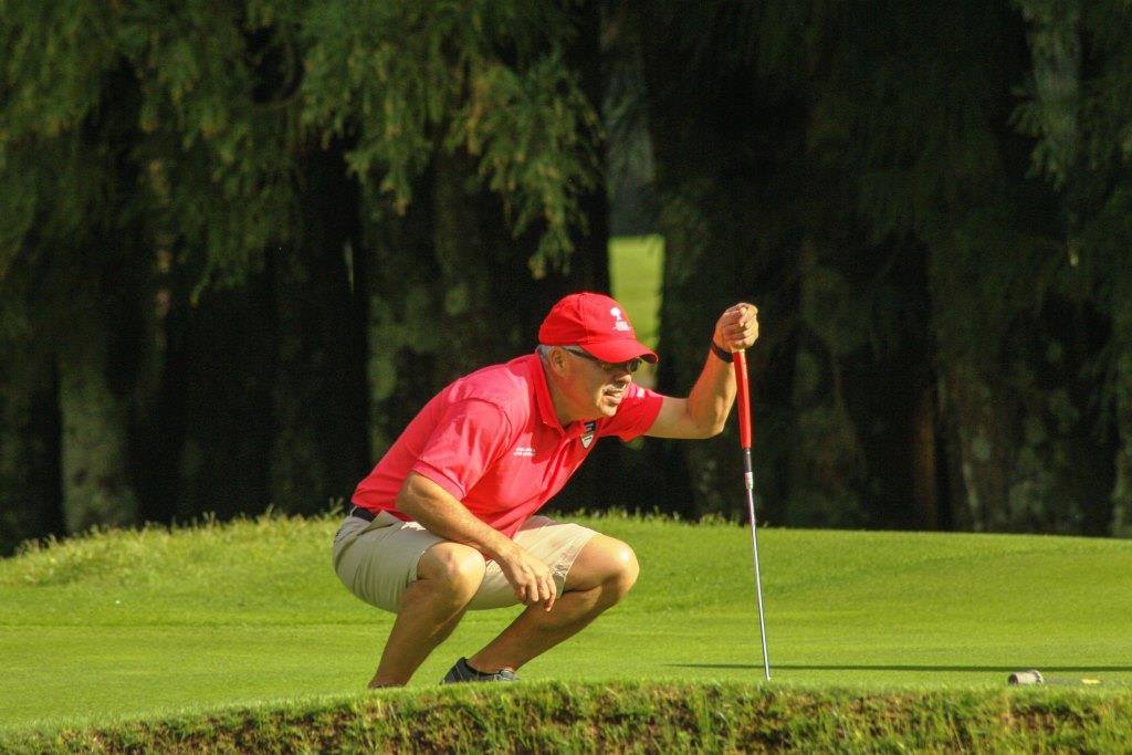 43358292_2239610242924901_2136372361446817792_n_2239610229591569