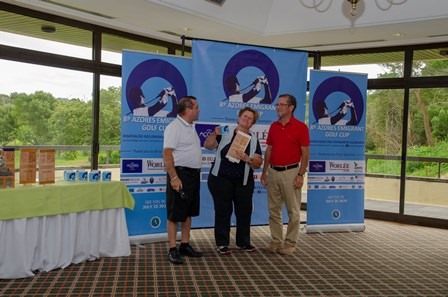 69850612_2479096865642903_5129138446979301376_n_2479096855642904