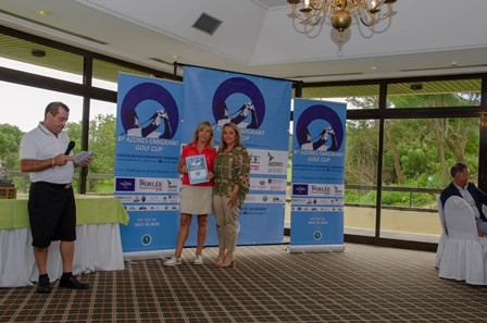 69850653_2479097095642880_1169226433118076928_n_2479097088976214