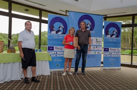 69872133_2479096868976236_7270038700388515840_n_2479096858976237