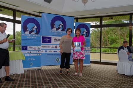 70006316_2479097008976222_1165048237392920576_n_2479097002309556