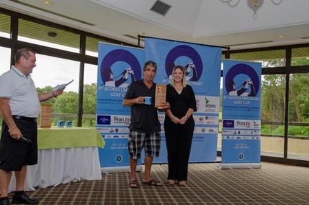 70134785_2479096935642896_1785778974257840128_n_2479096928976230