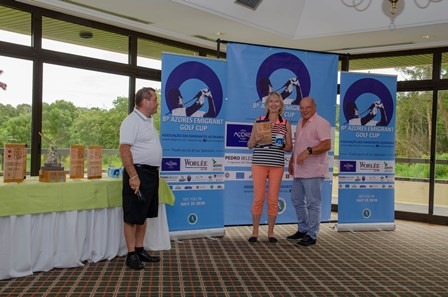 70139124_2479096862309570_8598287319843209216_n_2479096852309571