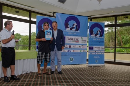 70313763_2479097092309547_6989462965275590656_n_2479097085642881