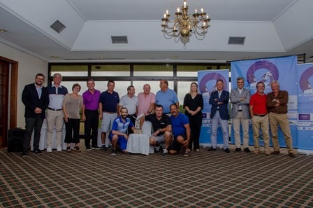 70399966_2479097195642870_6986686646875848704_n_2479097192309537