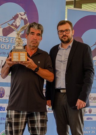 70457709_2479097208976202_3466136442932035584_n_2479097205642869