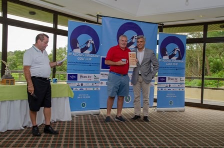 70505809_2479096932309563_316631040670040064_n_2479096922309564