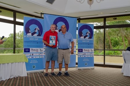 70557432_2479097108976212_6653435165102047232_n_2479097102309546