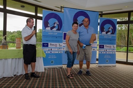 70858678_2479096938976229_4033400141246365696_n_2479096925642897