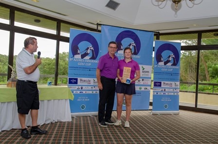 71023374_2479096995642890_1224585494956867584_n_2479096988976224