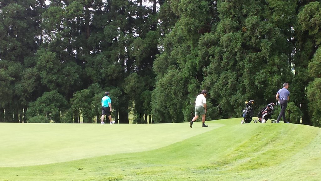 U02T420160819_105938