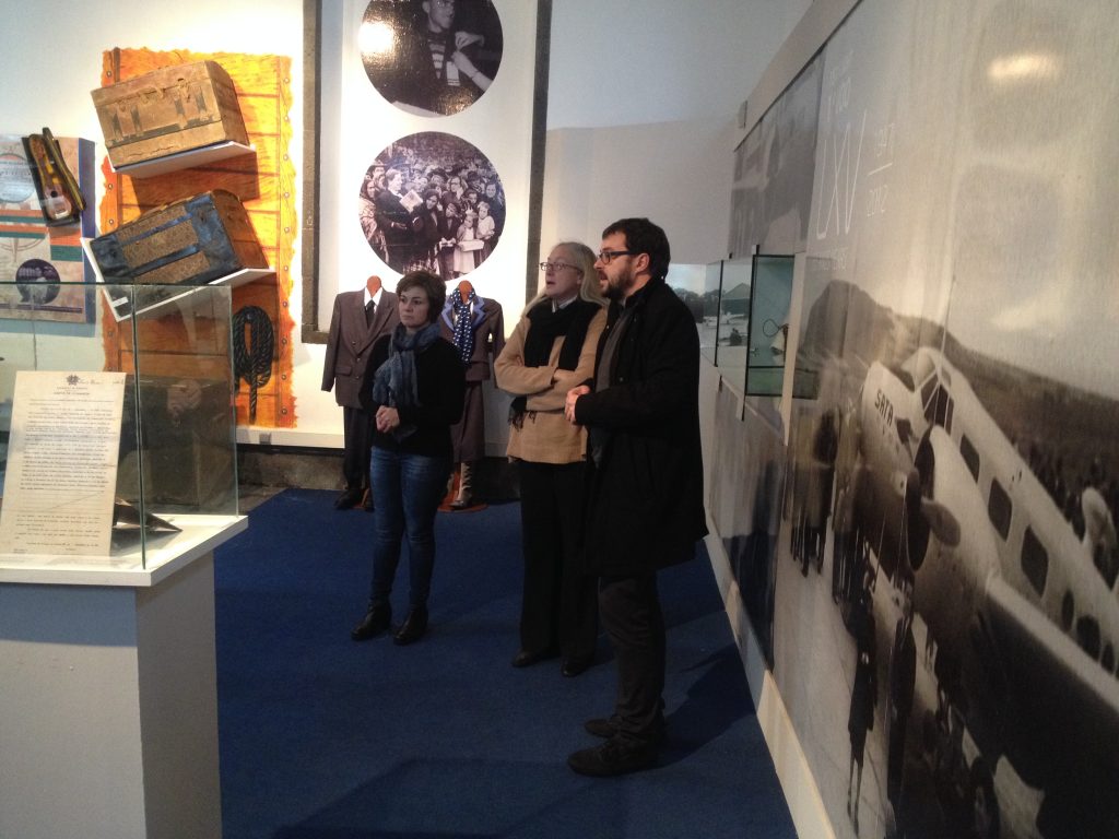 photo 2 - Cópia - Cópia