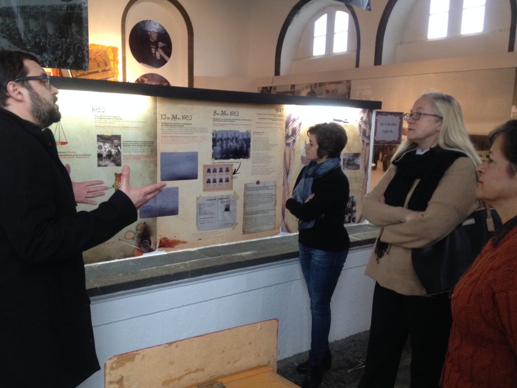 photo EUA 5 - Cópia - Cópia