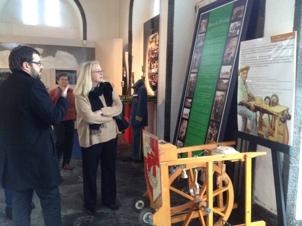 photo EUA2 - Cópia - Cópia