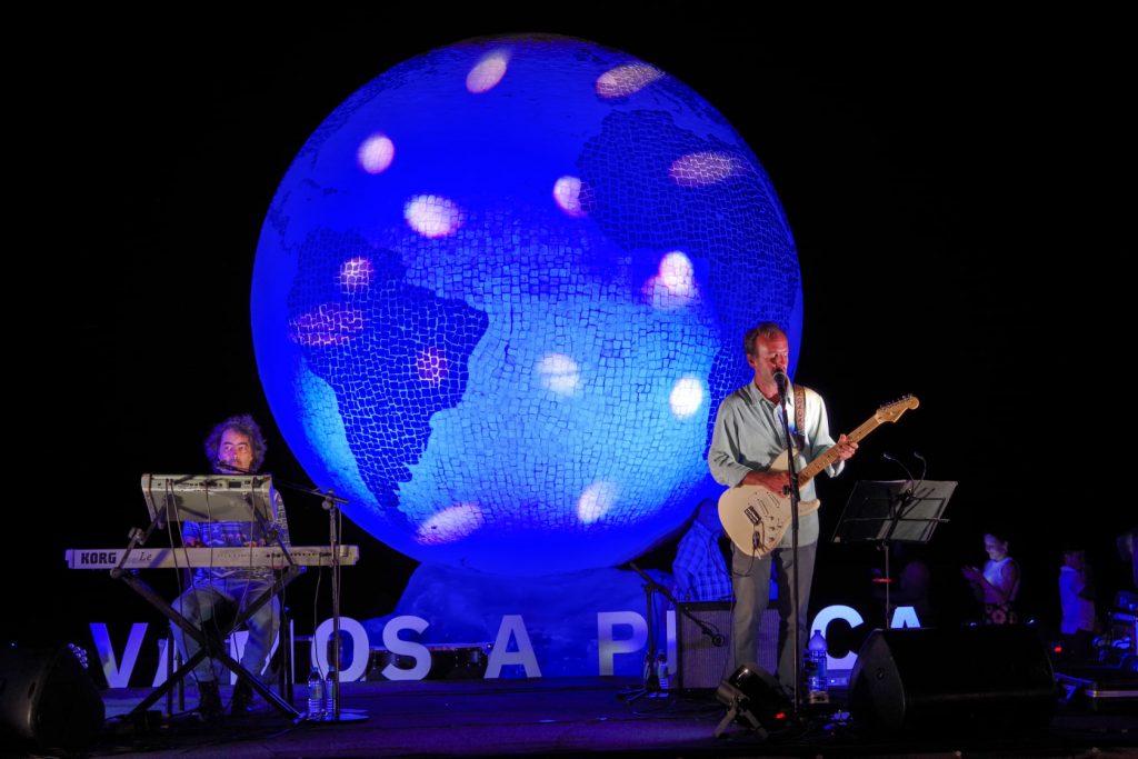 240656469_1537547539932151_8774438988678633854_n