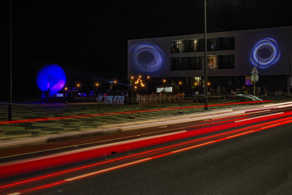 240734162_1537547726598799_2987203729171496327_n