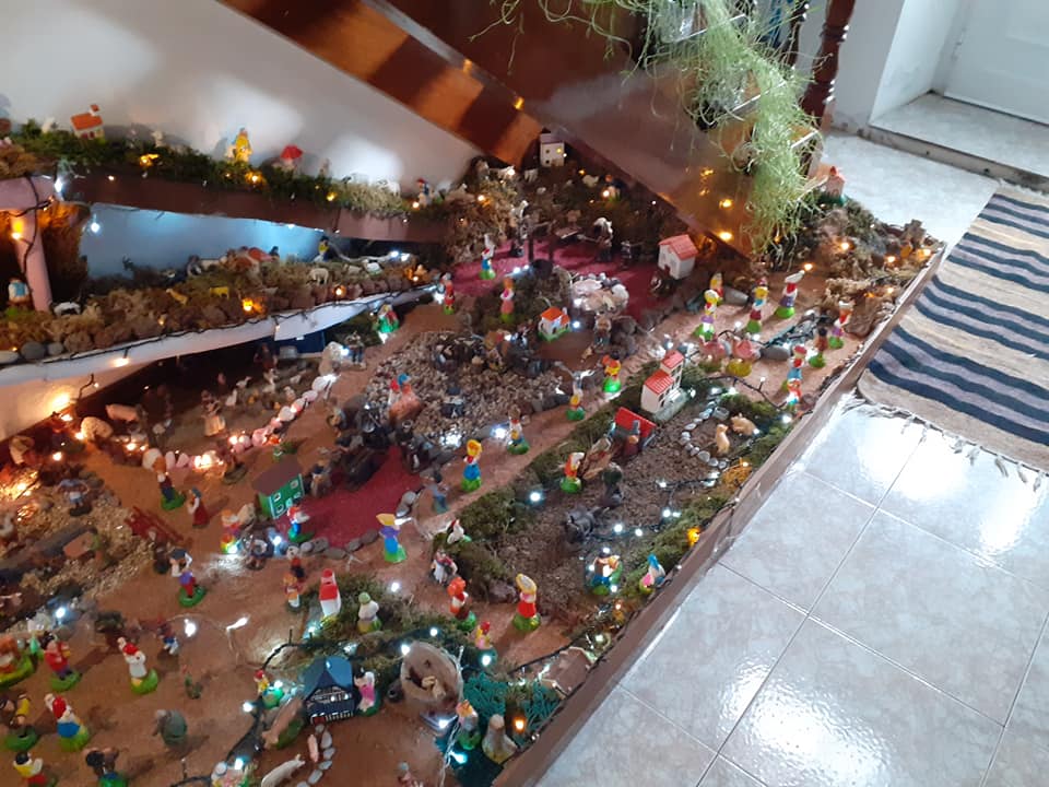 132568792_3856881521023604_2526303931289751516_n