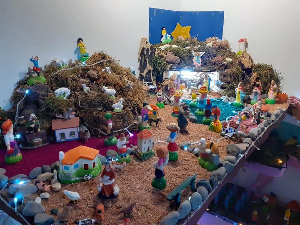 132786126_3856881194356970_2255324837916344526_n