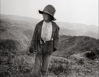 4a225bb00b5c4181d228fac073893bcd