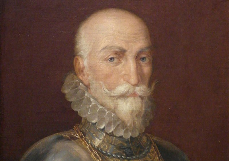 800px-ÁlvaroDeBazánRafaelTegeo1828