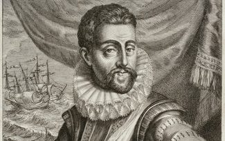 Anthony_I_of_Portugal