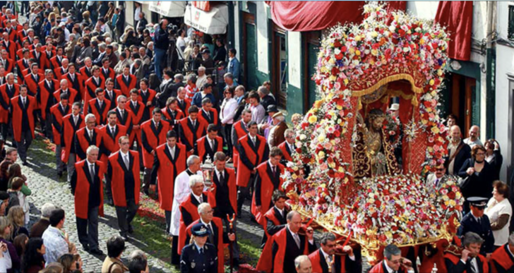 Captura de ecrã 2019-01-24, às 09.20.45