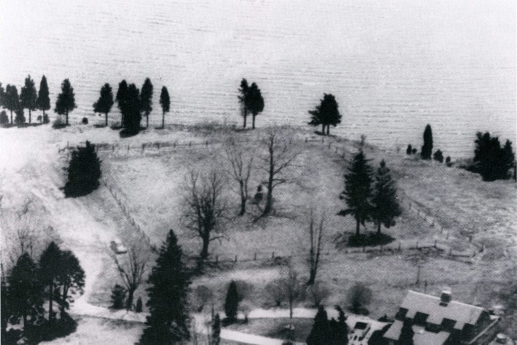 Fort-Ninigret-about-1890-e1503963779720-1024x683