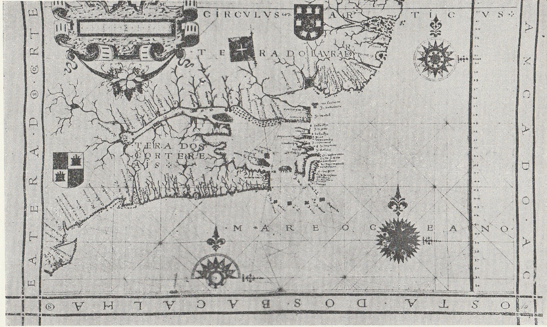 Nova Imagem de Mapa de Bits (2)