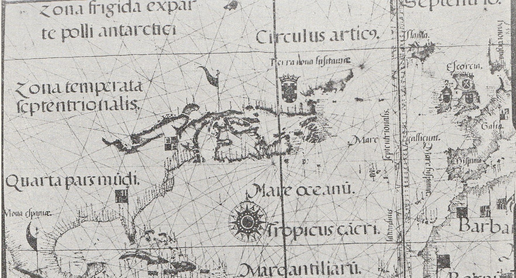 Nova Imagem de Mapa de Bits (3)